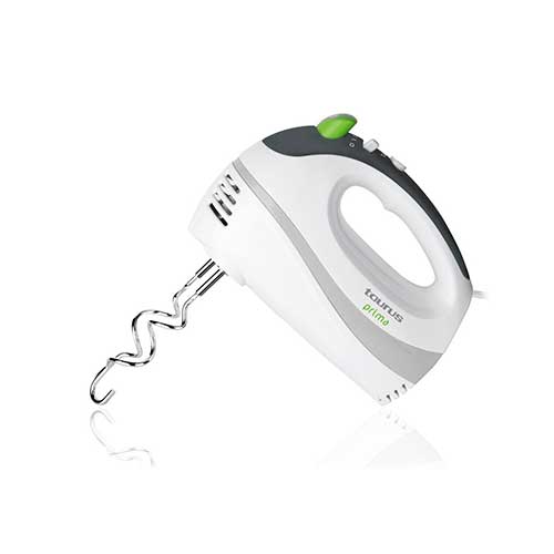 Batidora de repostería