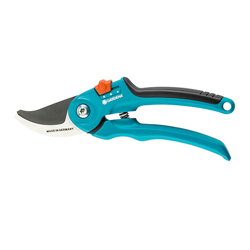 Kit herramientas huerto