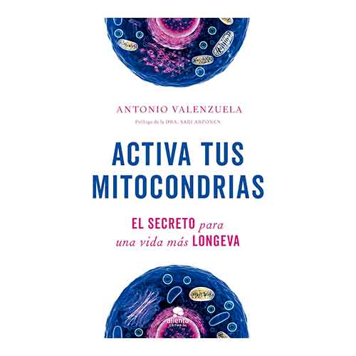 Casa del Libro on X: ✍️ El jueves 17 de junio, la nutricionista Blanca  García-Orea firmará ejemplares de sus libros en nuestra librería de Gran  Vía, 29 #Madrid. ¡Apúntate! ¡Inscríbete ya en