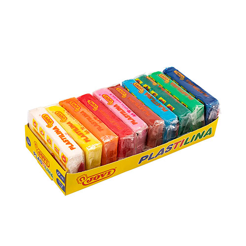 Plastilina