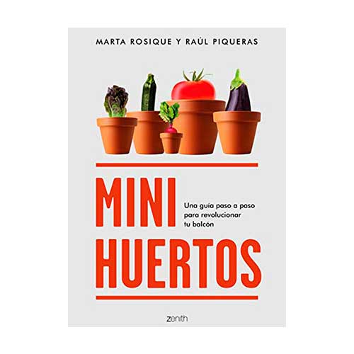 Minihuertos